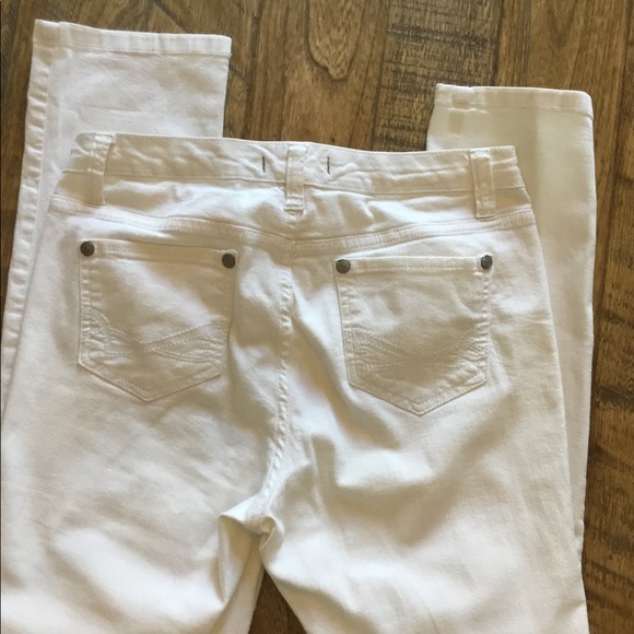 Vintage America jeans - Picture 2 of 2